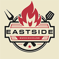 East Side Smokehouse